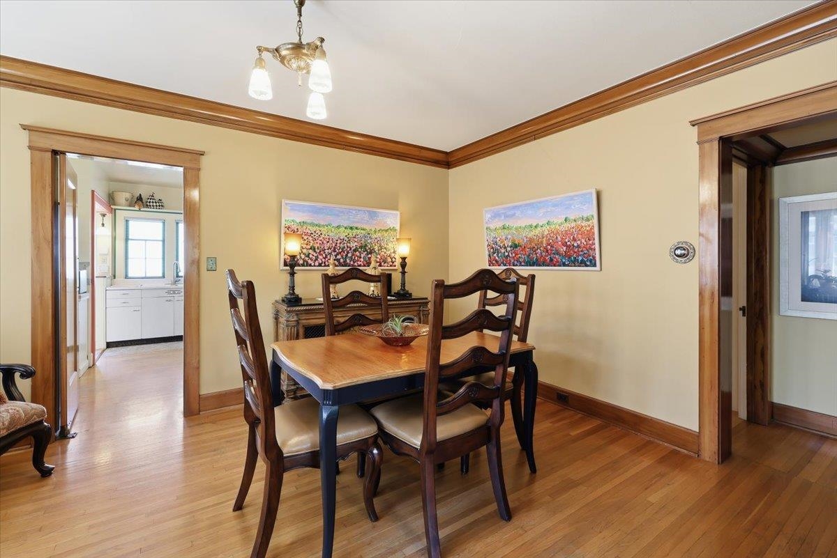 2528 South Lamonte Street Spokane, WA 99203 - Photo 23 of 48