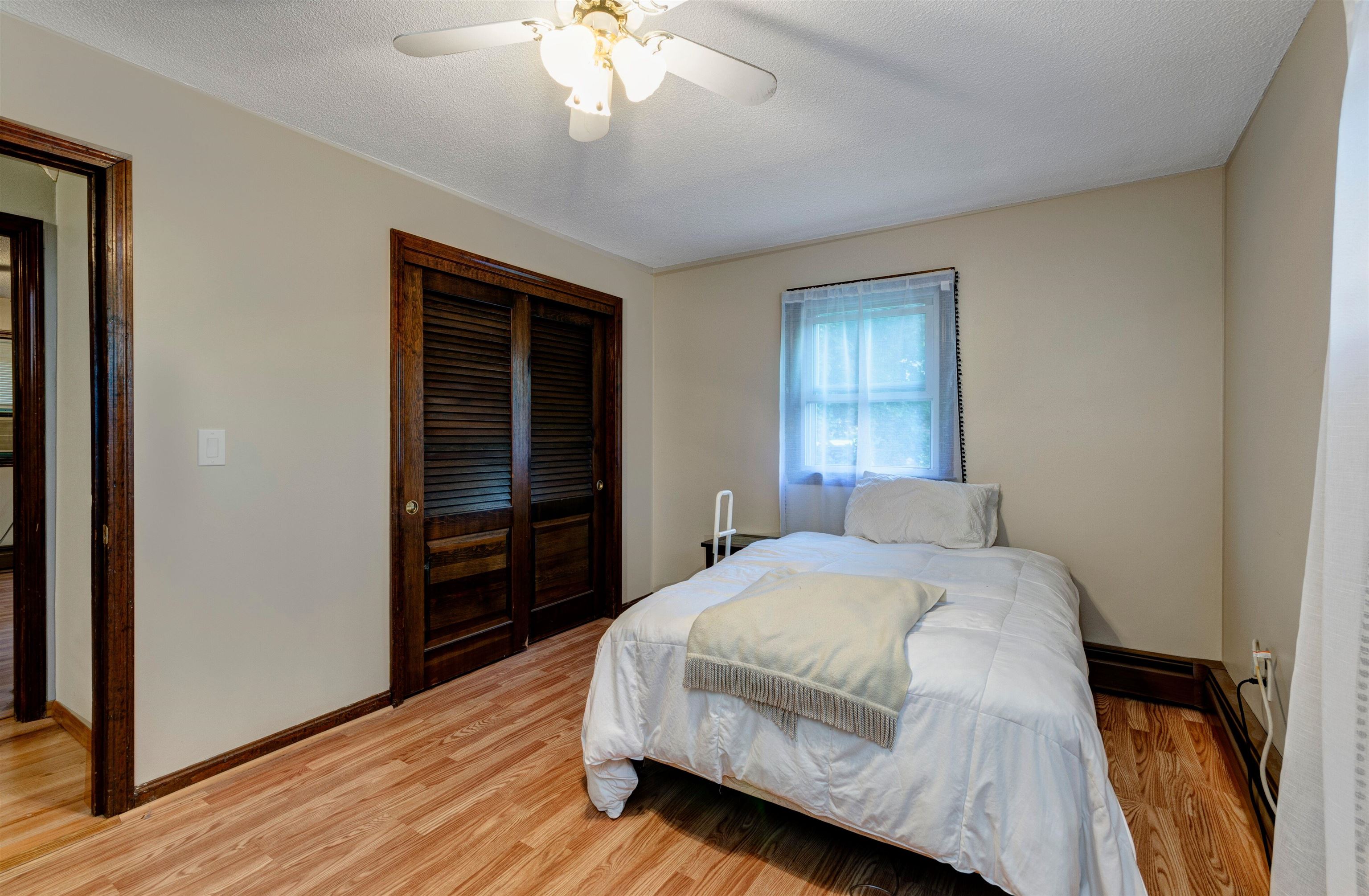 61 Pillsbury Road Londonderry, NH 03053 - Photo 15 of 30 Gallery Image 15