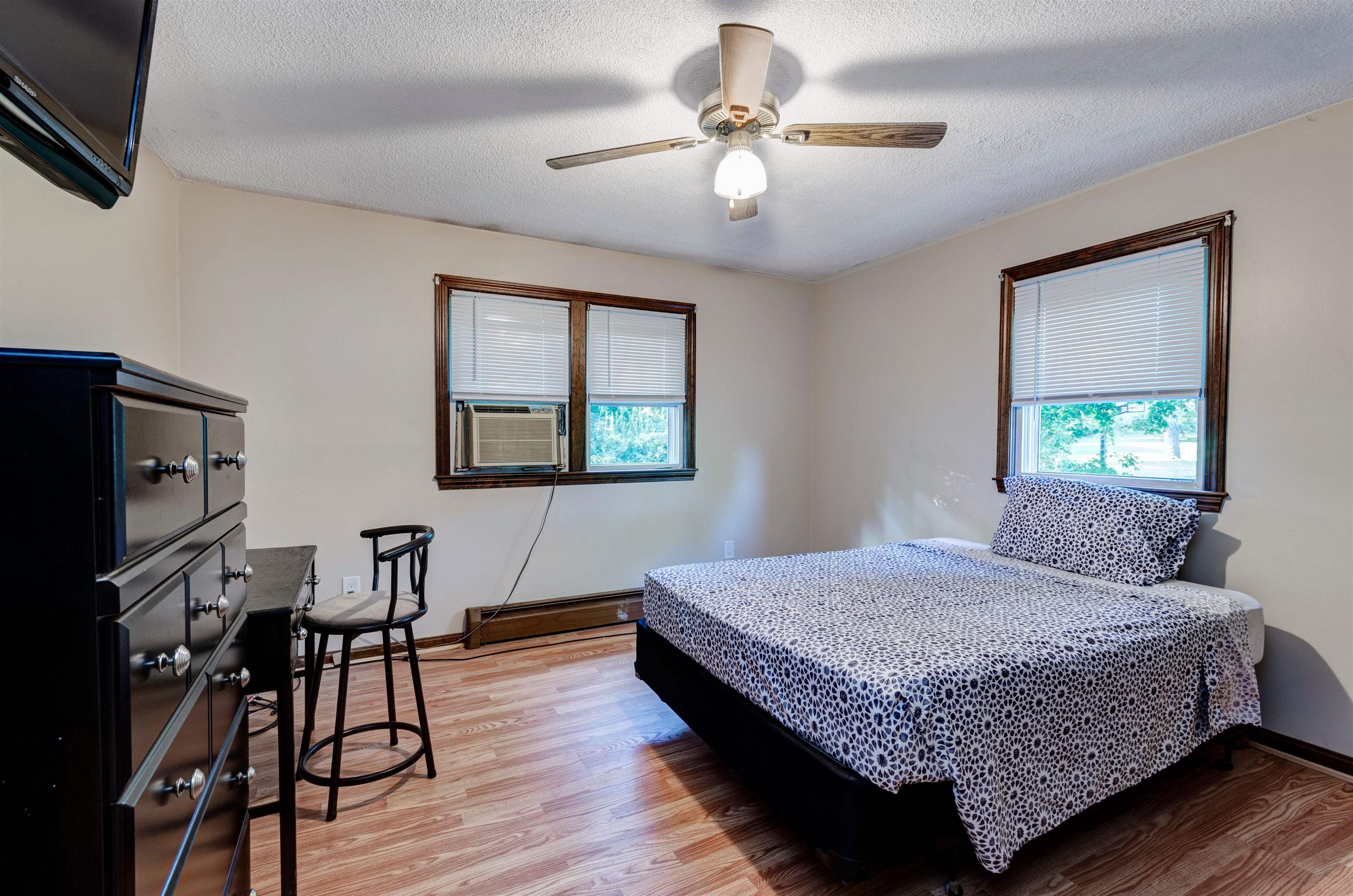 61 Pillsbury Road Londonderry, NH 03053 - Photo 19 of 30 Gallery Image 19