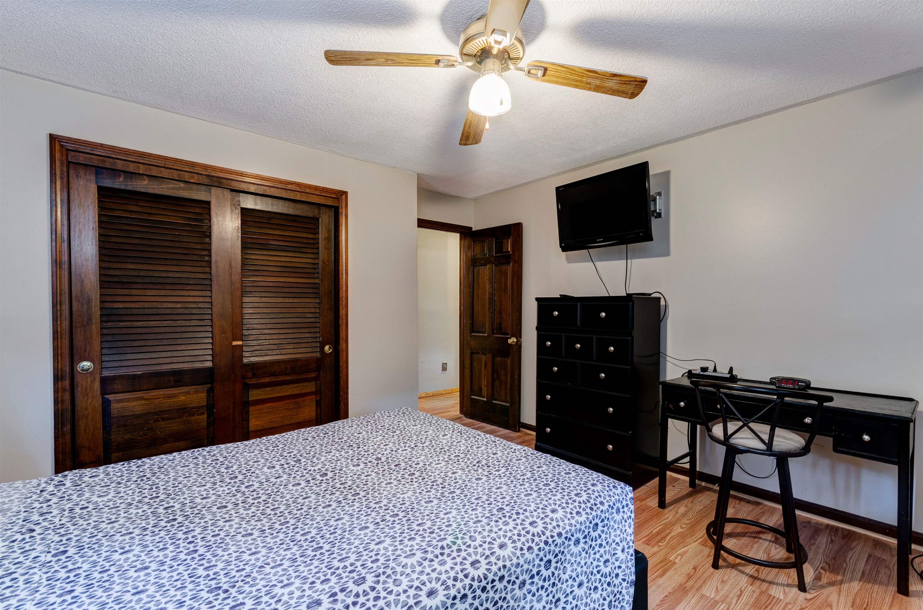 61 Pillsbury Road Londonderry, NH 03053 - Photo 20 of 30 Gallery Image 20