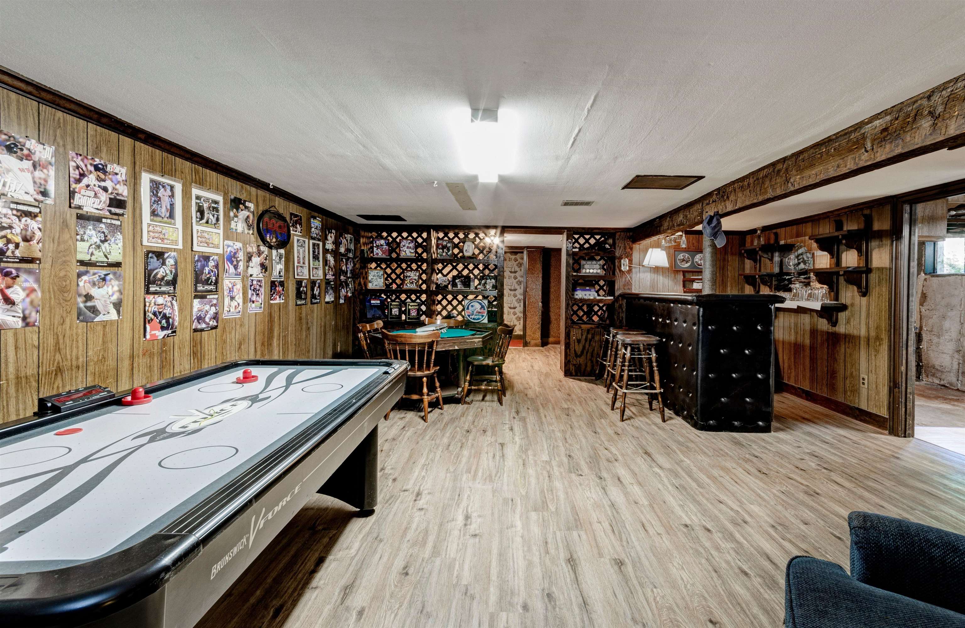 61 Pillsbury Road Londonderry, NH 03053 - Photo 23 of 30 Gallery Image 23