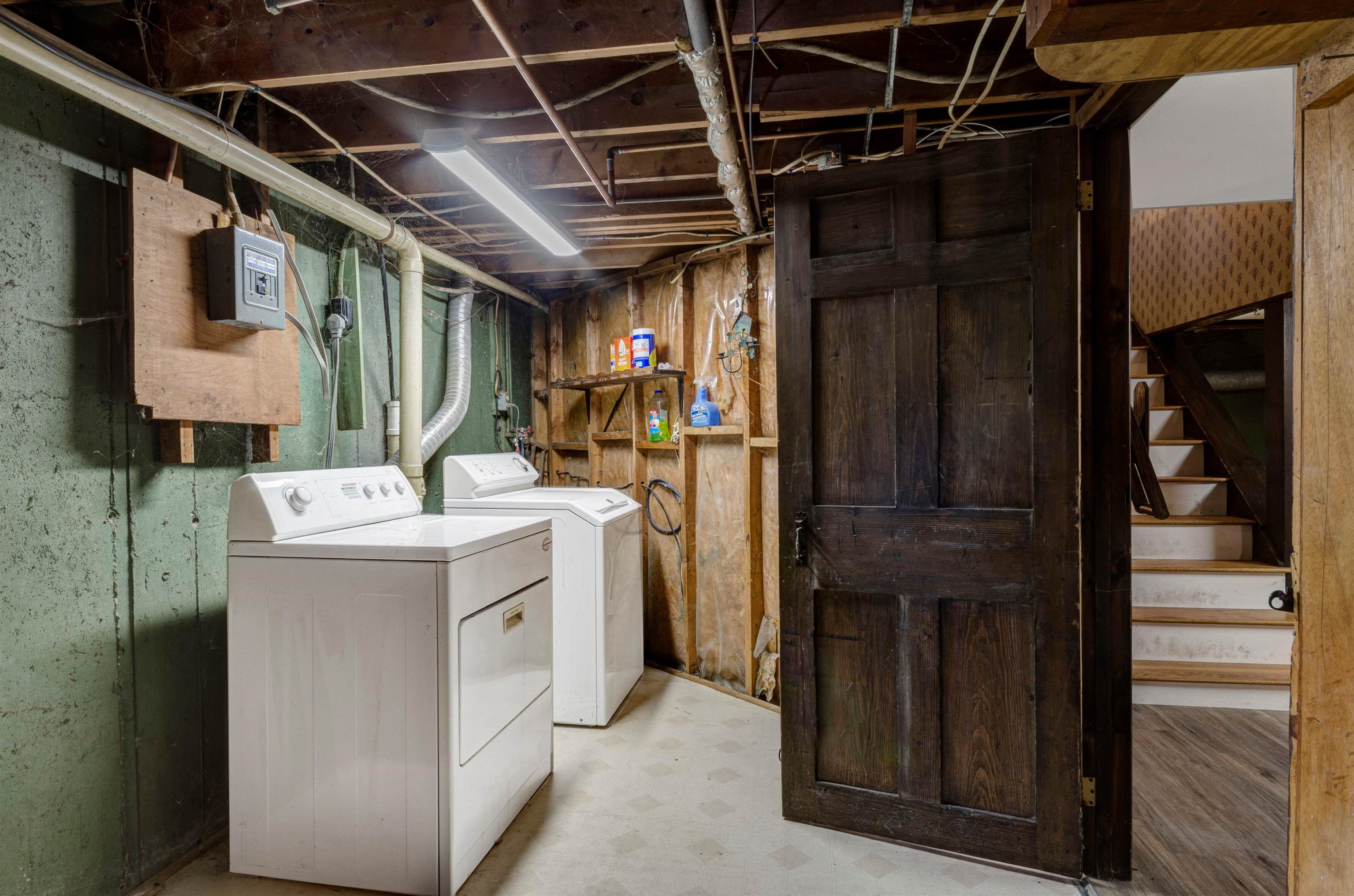 61 Pillsbury Road Londonderry, NH 03053 - Photo 24 of 30 Gallery Image 24