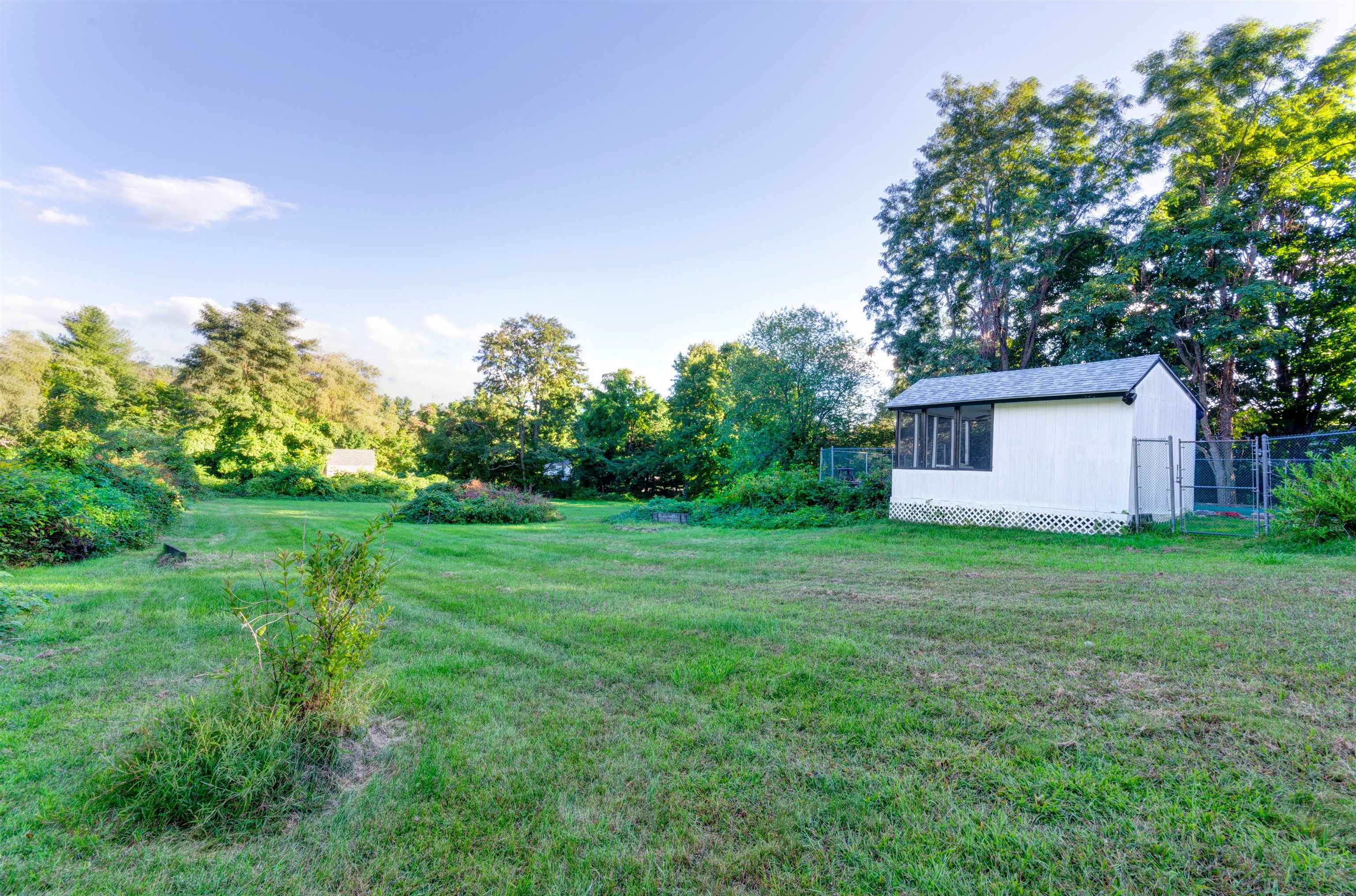 61 Pillsbury Road Londonderry, NH 03053 - Photo 29 of 30 Gallery Image 29
