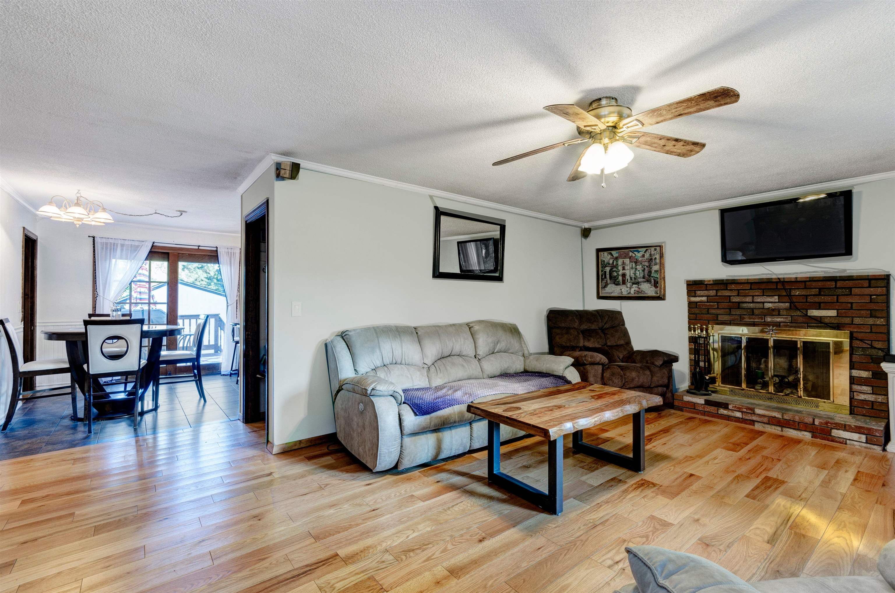 61 Pillsbury Road Londonderry, NH 03053 - Photo 7 of 30 Gallery Image 7