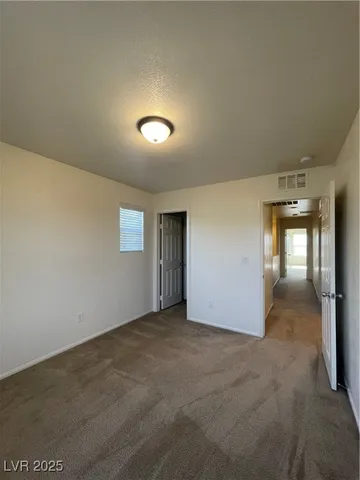 $1,995 | 10632 Summerbell Street, Las Vegas, NV 89179