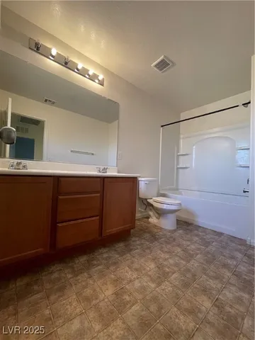 $1,995 | 10632 Summerbell Street, Las Vegas, NV 89179