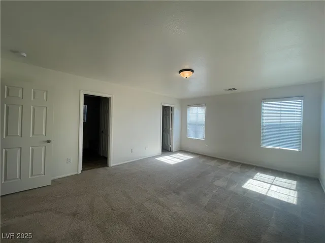 $1,995 | 10632 Summerbell Street, Las Vegas, NV 89179