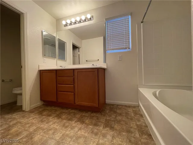$1,995 | 10632 Summerbell Street, Las Vegas, NV 89179