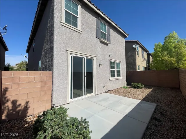 $1,995 | 10632 Summerbell Street, Las Vegas, NV 89179