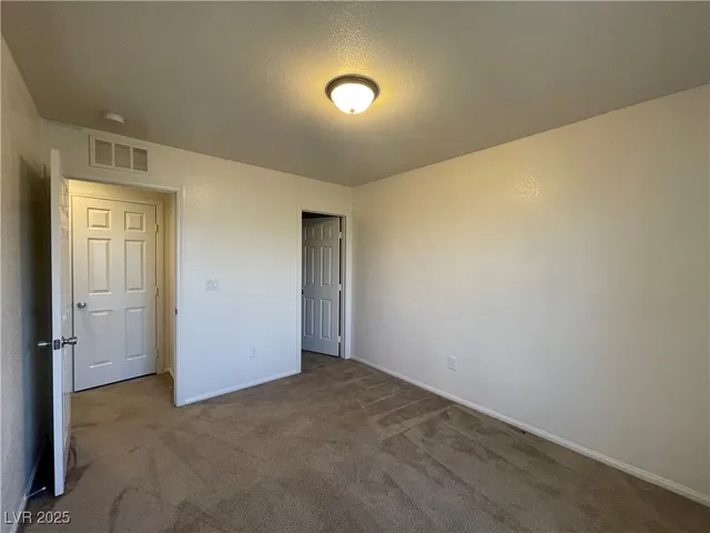$1,995 | 10632 Summerbell Street, Las Vegas, NV 89179