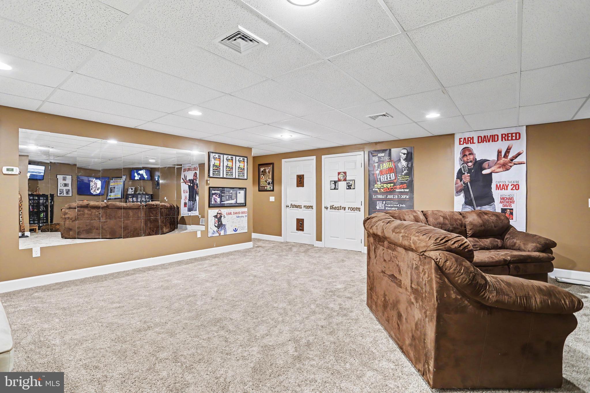 654 Old Quaker Road Lewisberry, PA 17339 - Photo 33 of 41 Gallery Image 33