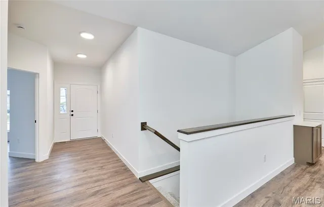 $384,000 | 152 Canyon Creek Circle, Moscow Mills, MO 63362