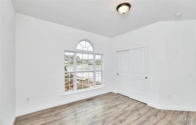 $384,000 | 152 Canyon Creek Circle, Moscow Mills, MO 63362