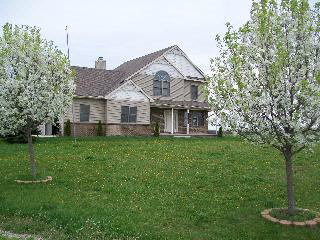 444 Doty Rd