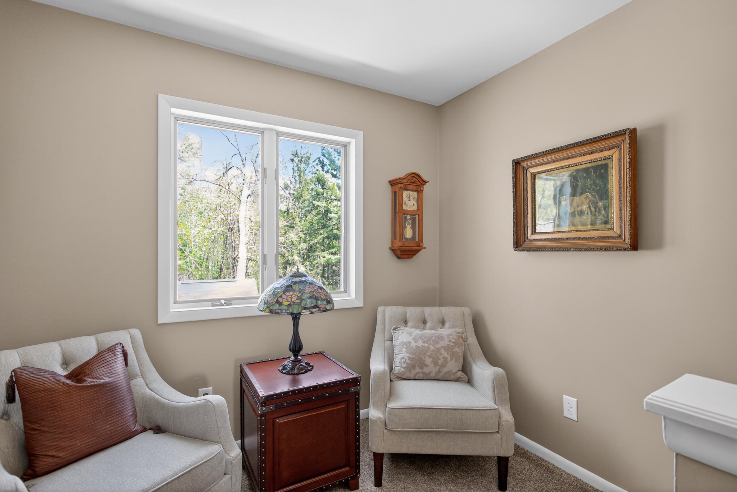 5745 Browns Lake Road Jackson, MI 49203 - Photo 47 of 78 0N0A2300
