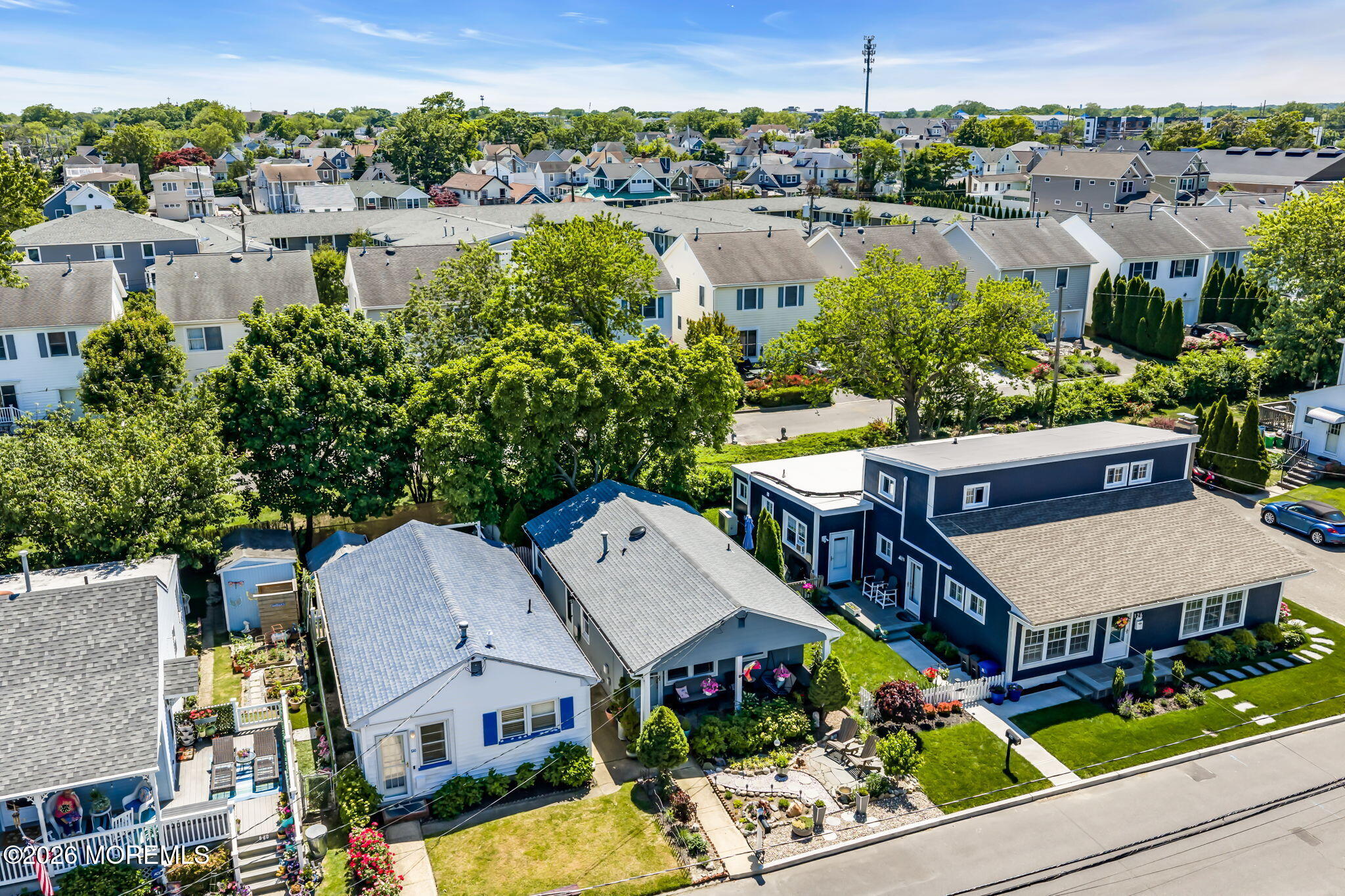 122 Inskip Avenue Ocean Grove, NJ 07756 - Photo 28 of 39 28-web-or-mls-DJI_20260602143331_0095_D