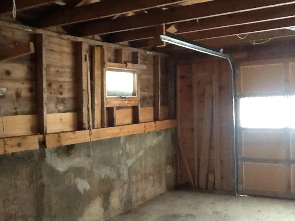 78 Brown Cove Road Windham, ME 04062 - Photo 8 of 30 Photo