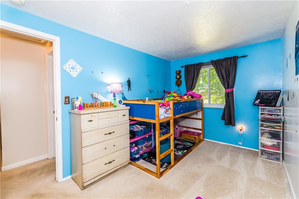 531 Partridge Run Road Gibsonia, PA 15044 - Photo 17 of 23 Gallery Image 17