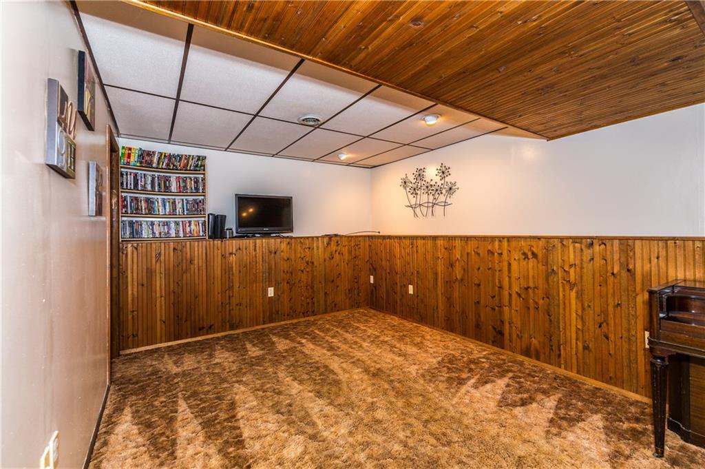 531 Partridge Run Road Gibsonia, PA 15044 - Photo 20 of 23 Gallery Image 20