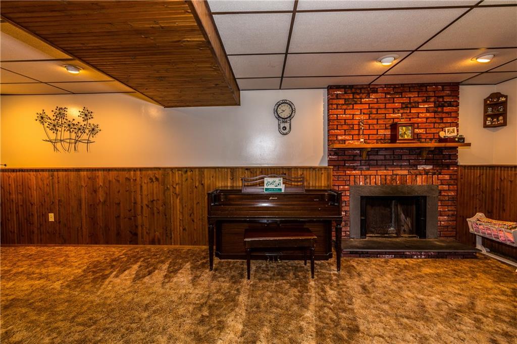 531 Partridge Run Road Gibsonia, PA 15044 - Photo 21 of 23 Gallery Image 21