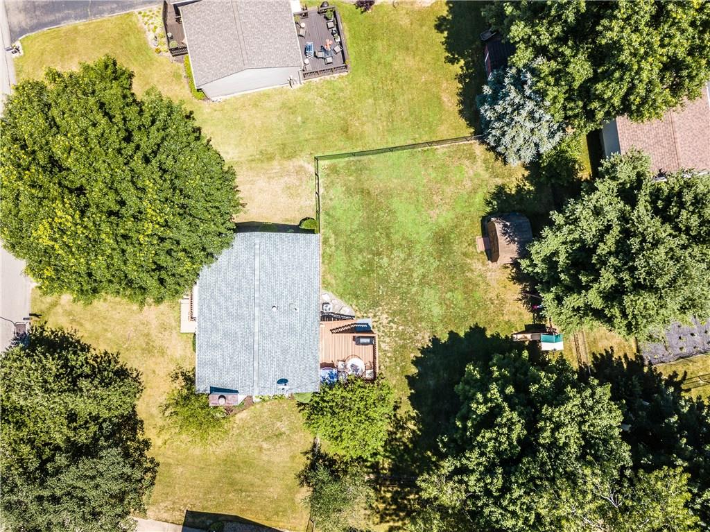 531 Partridge Run Road Gibsonia, PA 15044 - Photo 23 of 23 Gallery Image 23