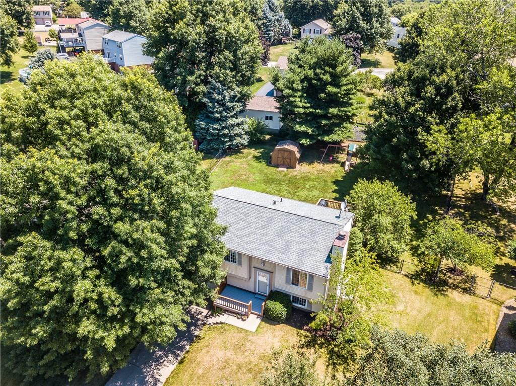 531 Partridge Run Road Gibsonia, PA 15044 - Photo 4 of 23 Gallery Image 4