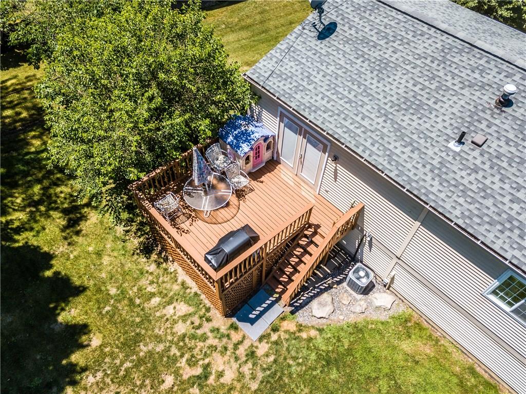 531 Partridge Run Road Gibsonia, PA 15044 - Photo 5 of 23 Gallery Image 5