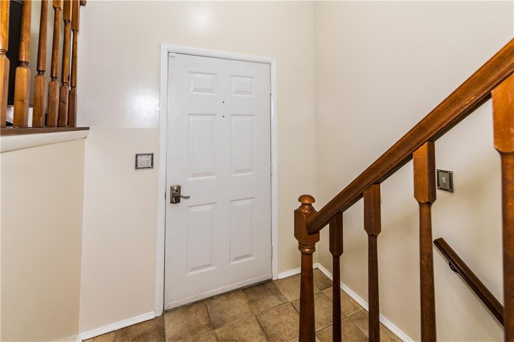531 Partridge Run Road Gibsonia, PA 15044 - Photo 7 of 23 Gallery Image 7