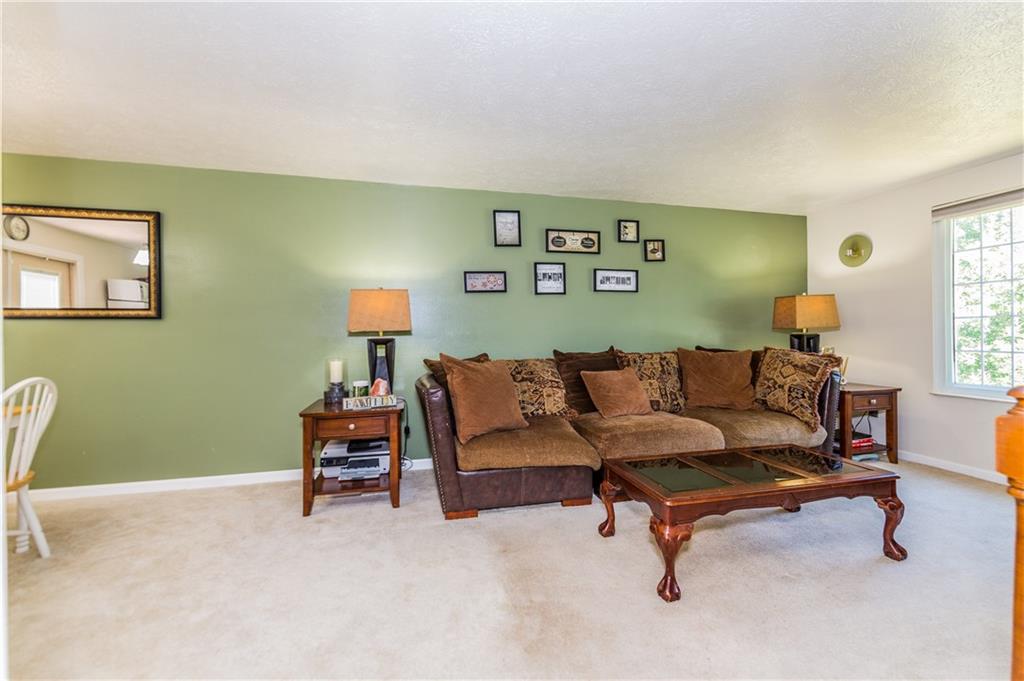 531 Partridge Run Road Gibsonia, PA 15044 - Photo 8 of 23 Gallery Image 8