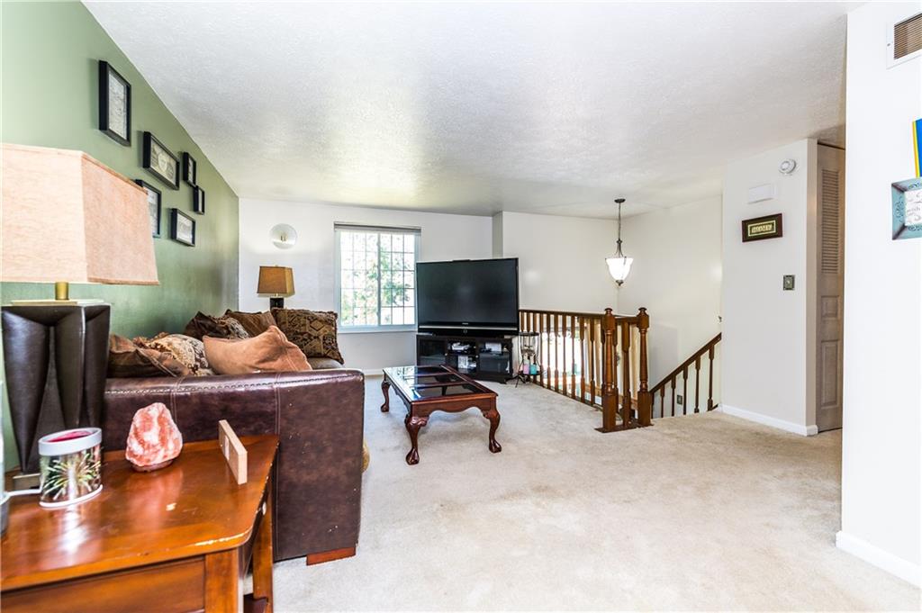 531 Partridge Run Road Gibsonia, PA 15044 - Photo 9 of 23 Gallery Image 9