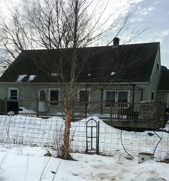 25 Mill Road Littleton, MA 01460 - Photo 1 of 1 Gallery Image 1