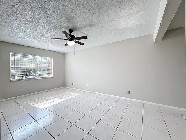 $1,600 | 5757 St Christopher Drive, Orlando, FL 32822