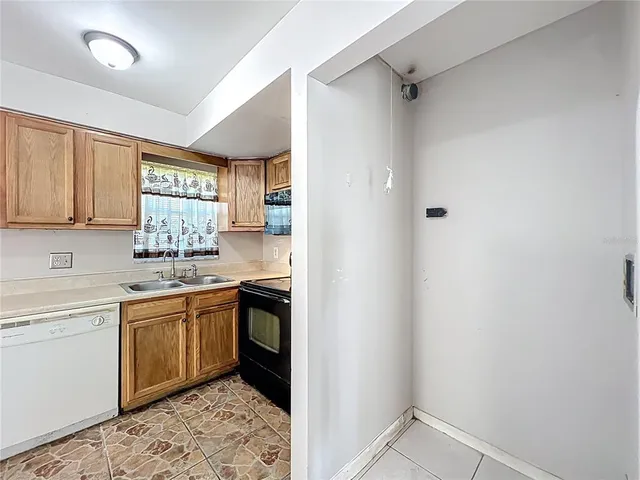 $1,600 | 5757 St Christopher Drive, Orlando, FL 32822