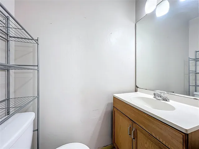 $1,600 | 5757 St Christopher Drive, Orlando, FL 32822