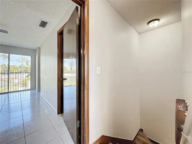 $1,600 | 5757 St Christopher Drive, Orlando, FL 32822