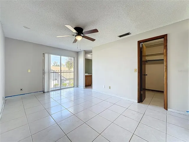 $1,600 | 5757 St Christopher Drive, Orlando, FL 32822