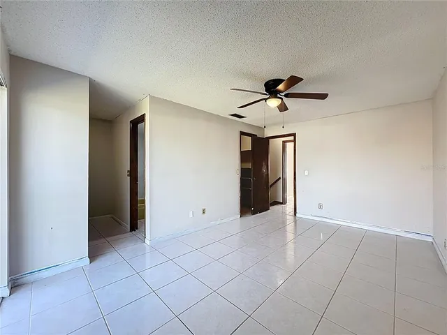 $1,600 | 5757 St Christopher Drive, Orlando, FL 32822