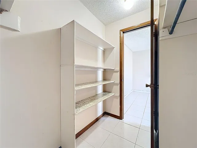 $1,600 | 5757 St Christopher Drive, Orlando, FL 32822