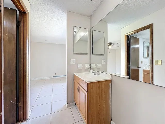 $1,600 | 5757 St Christopher Drive, Orlando, FL 32822