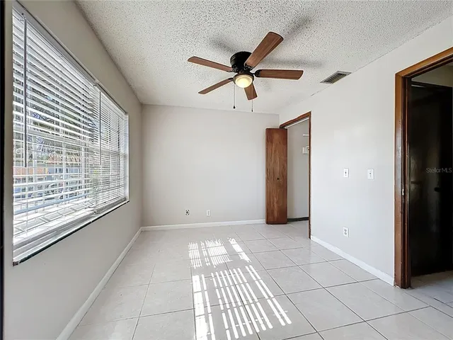 $1,600 | 5757 St Christopher Drive, Orlando, FL 32822