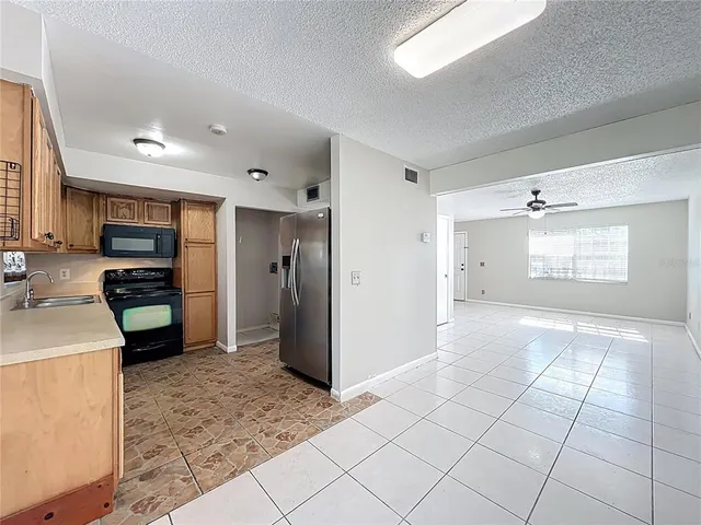 $1,600 | 5757 St Christopher Drive, Orlando, FL 32822