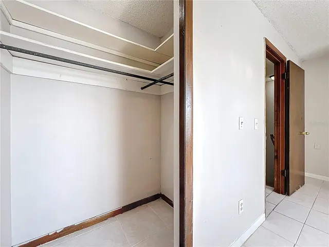 $1,600 | 5757 St Christopher Drive, Orlando, FL 32822