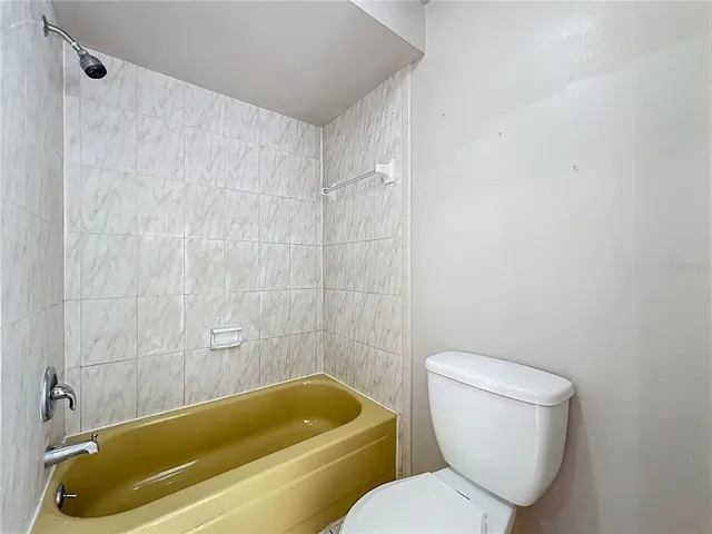 $1,600 | 5757 St Christopher Drive, Orlando, FL 32822