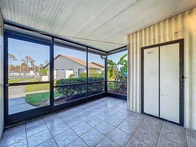 $1,600 | 5757 St Christopher Drive, Orlando, FL 32822