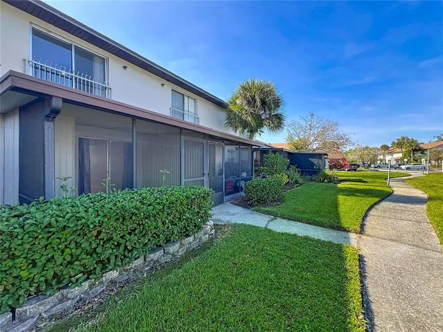 $1,600 | 5757 St Christopher Drive, Orlando, FL 32822