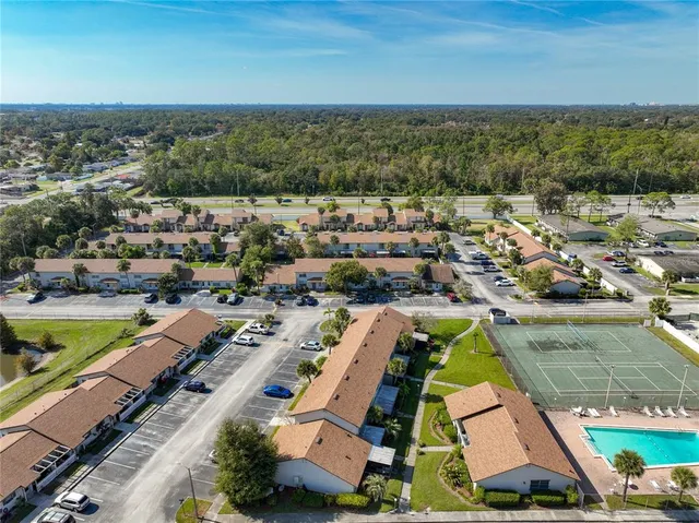 $1,600 | 5757 St Christopher Drive, Orlando, FL 32822