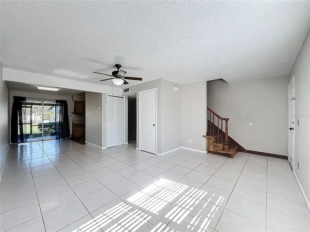 $1,600 | 5757 St Christopher Drive, Orlando, FL 32822