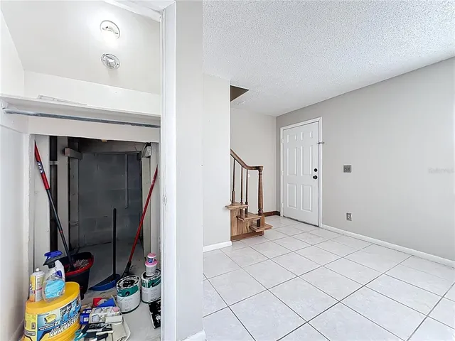 $1,600 | 5757 St Christopher Drive, Orlando, FL 32822