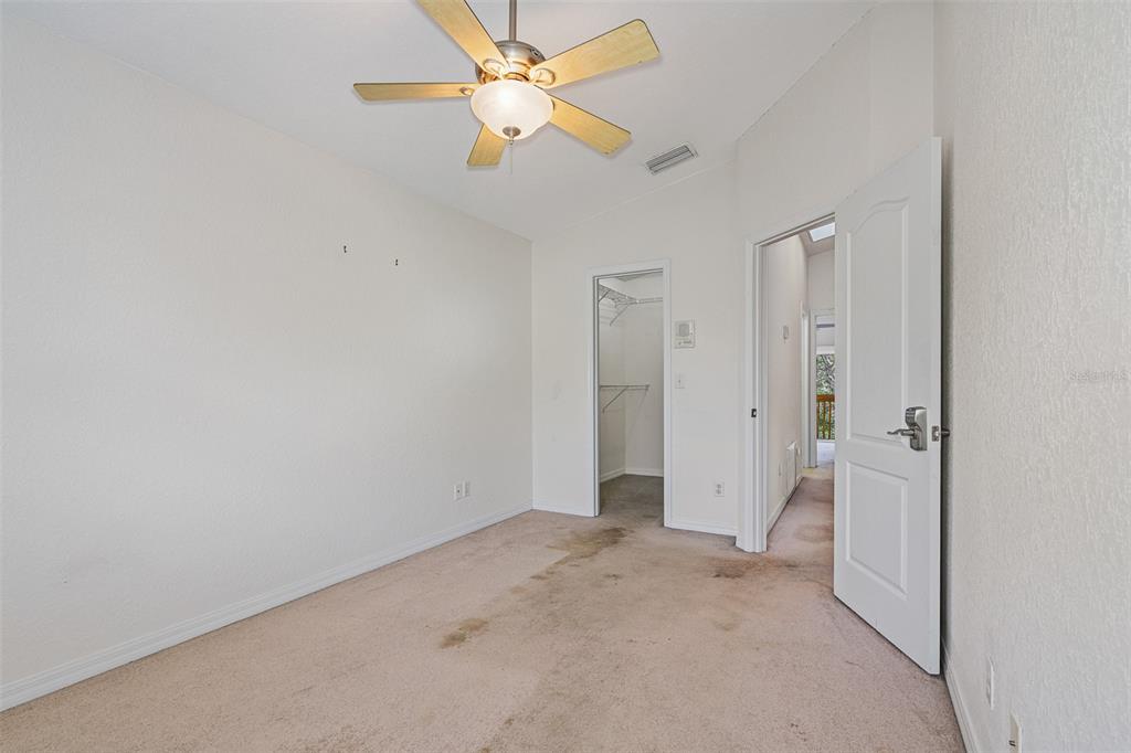 1381 Curlew Road Dunedin, FL 34698 - Photo 29 of 37