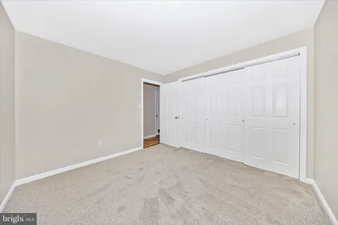 $234,500 | 2112 Whitehall Road, Unit 1C, Frederick, MD 21702